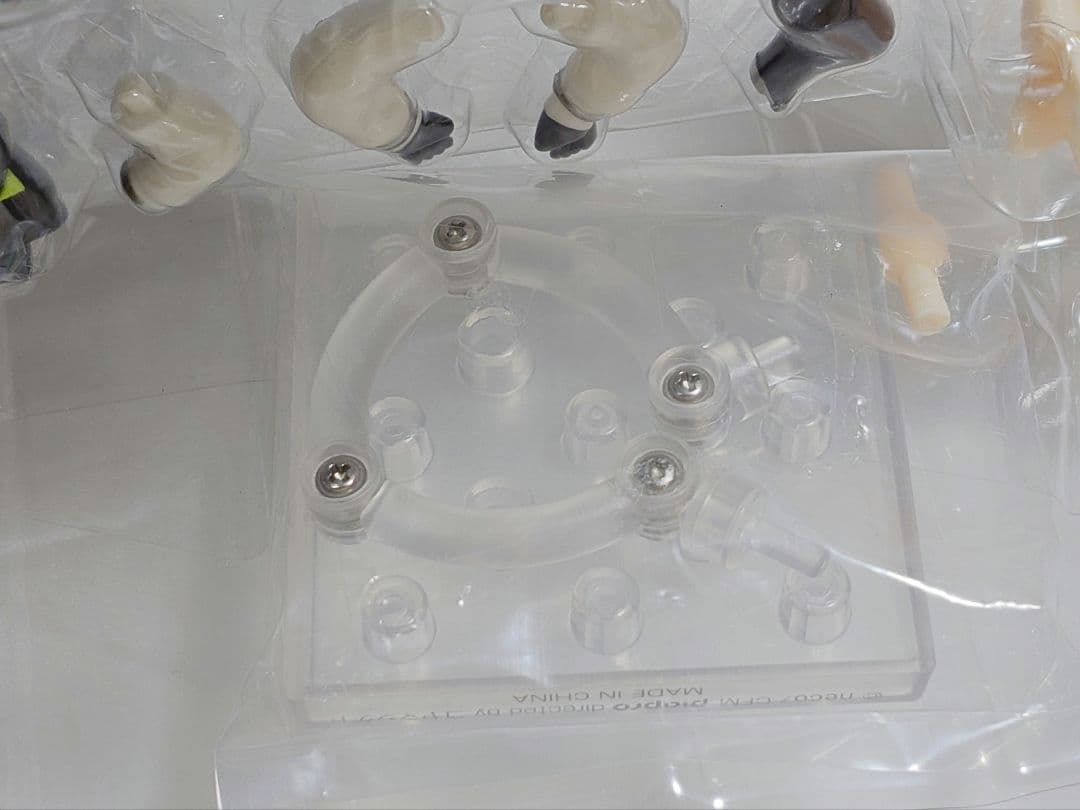 ねんどろいど レーシングミク 2022Ver.