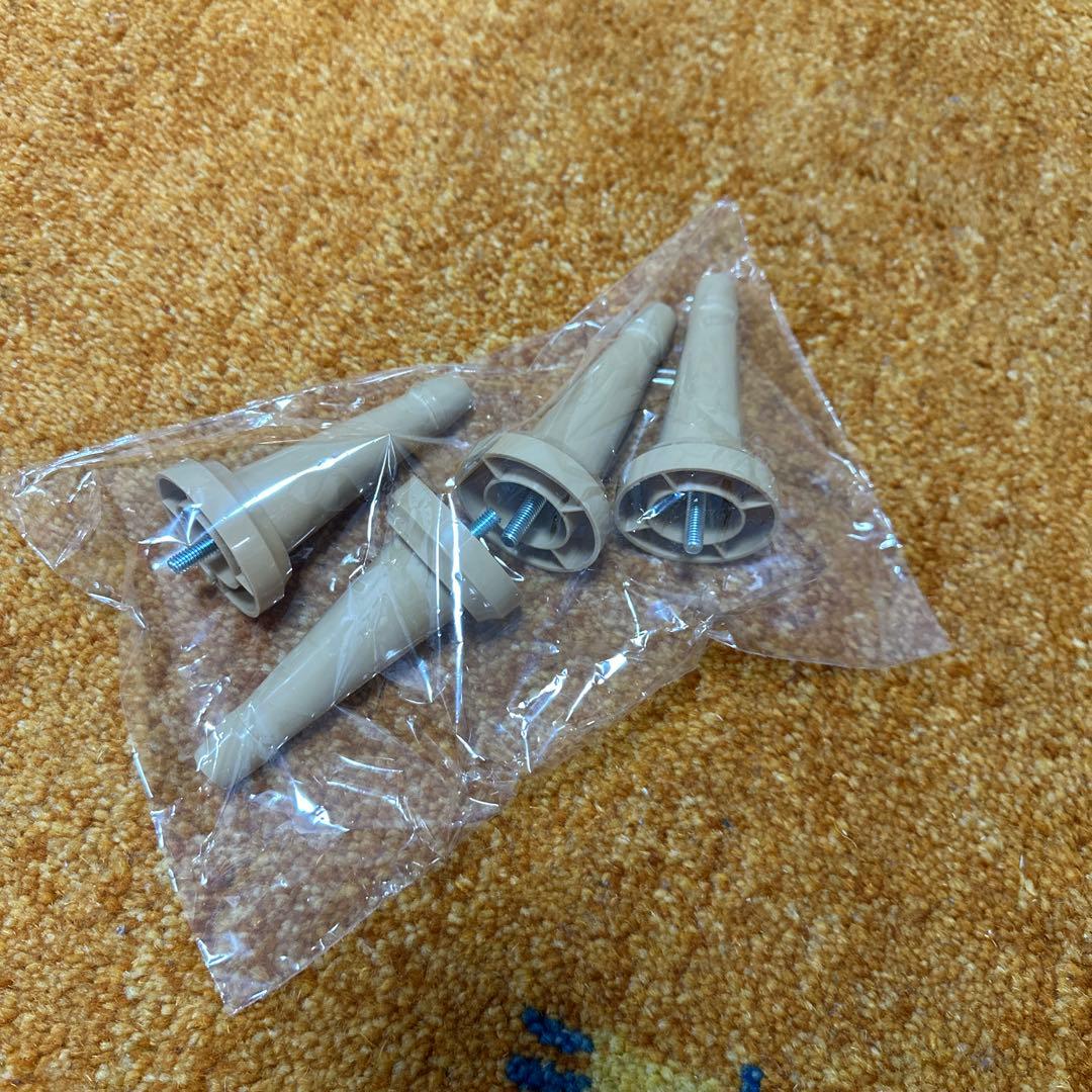 ゆ*か様 【美品】箱付 KAWAI カワイ グランドピアノ ナチュラル 木目