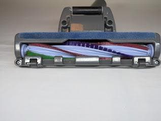 三菱電機 紙パック式掃除機 Be-K (ビケイ) TC-FJ2D-C アイボリー