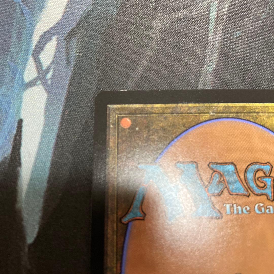 mtg 戦慄衆の将軍、リリアナ PWCS プロモ