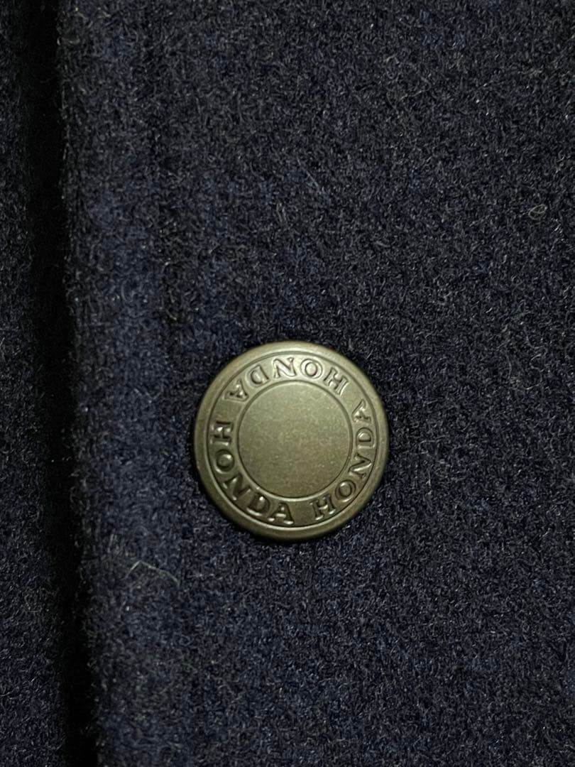 超希少Honda コレクション Mugen Jordan ホンダ　ジョーダン