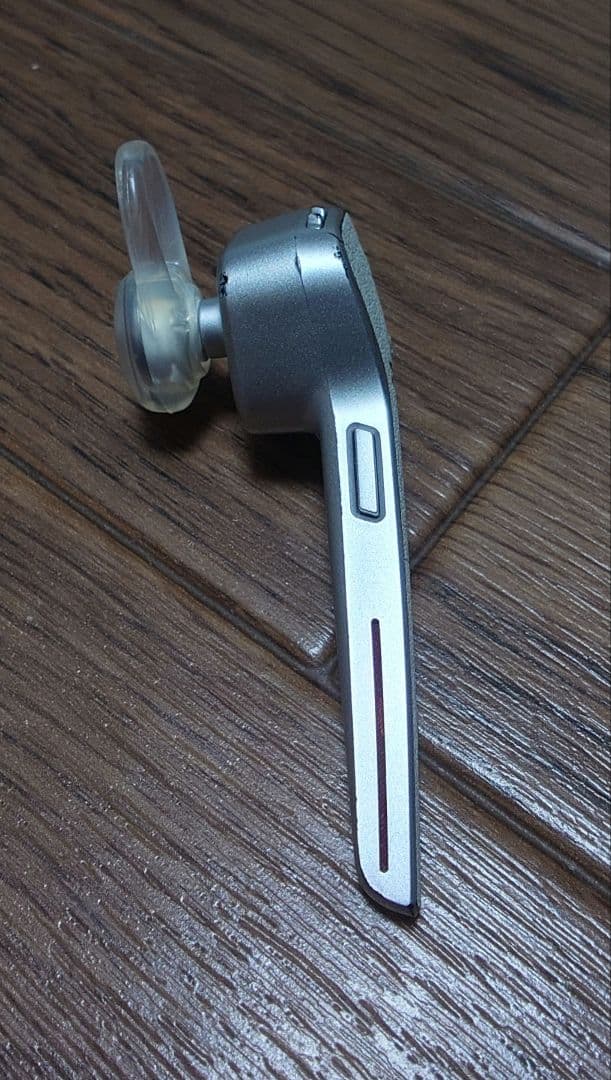 Plantronics Voyager 3200 ワイヤレスヘッドセット