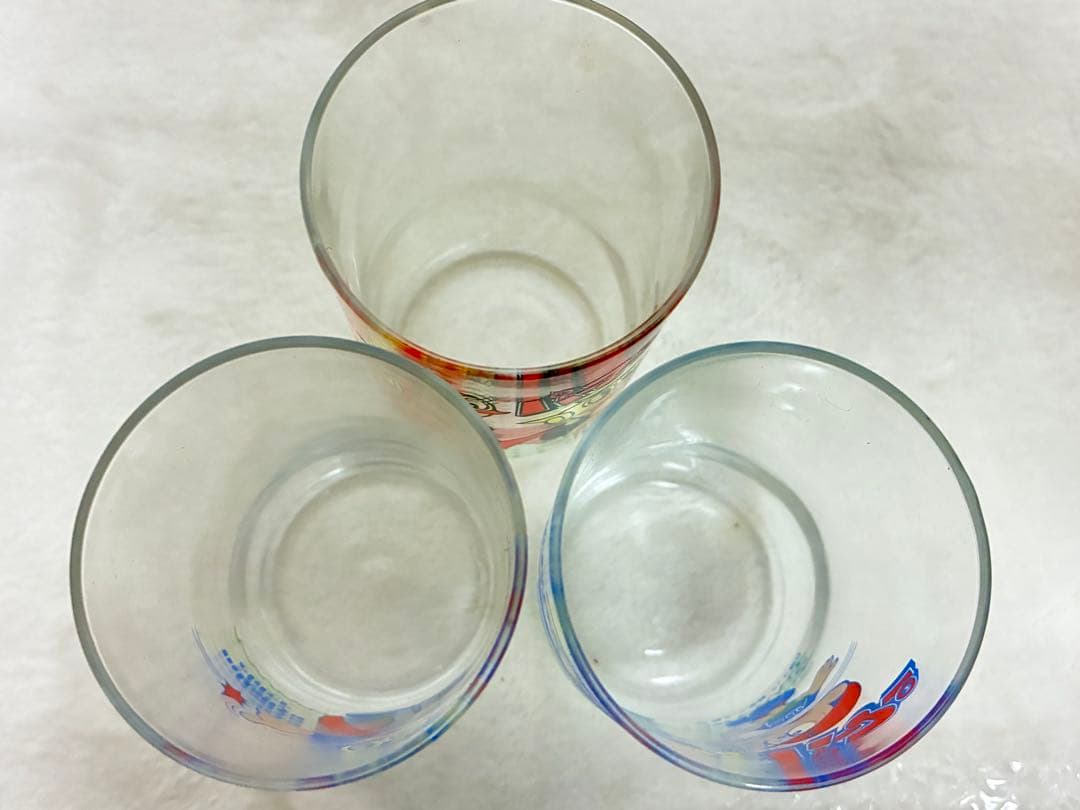 パーマン メンコ　アマダ　角面子　厚丸面子　キン肉マン　昭和レトロ