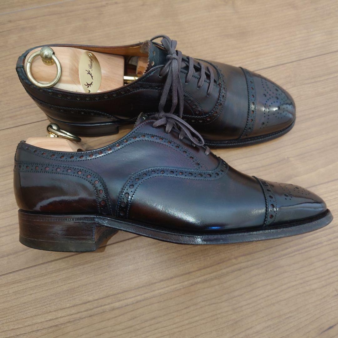 三都市 旧チャーチ ディプロマット 65F