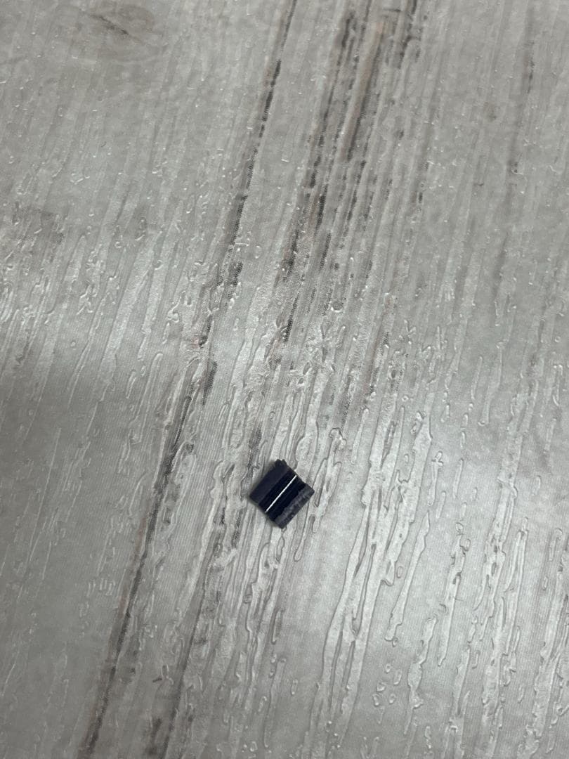 【訳あり】L BUILD ダブルオーライザー デザイナーズブルー