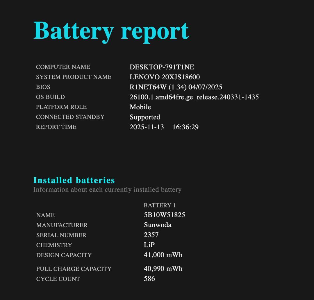 高速、高性能、ThinkPad X13 Gen2、16GB、256GB NVMe