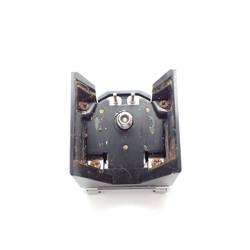 n*n様 【動作確認済】OLYMPUS OM-1N＆F.ZUIKO 50mm f