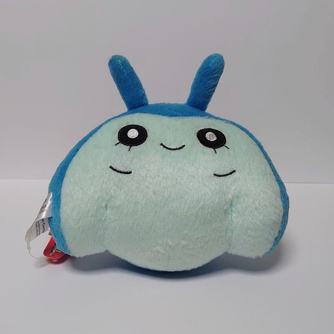 タマンタドール　ポケドール