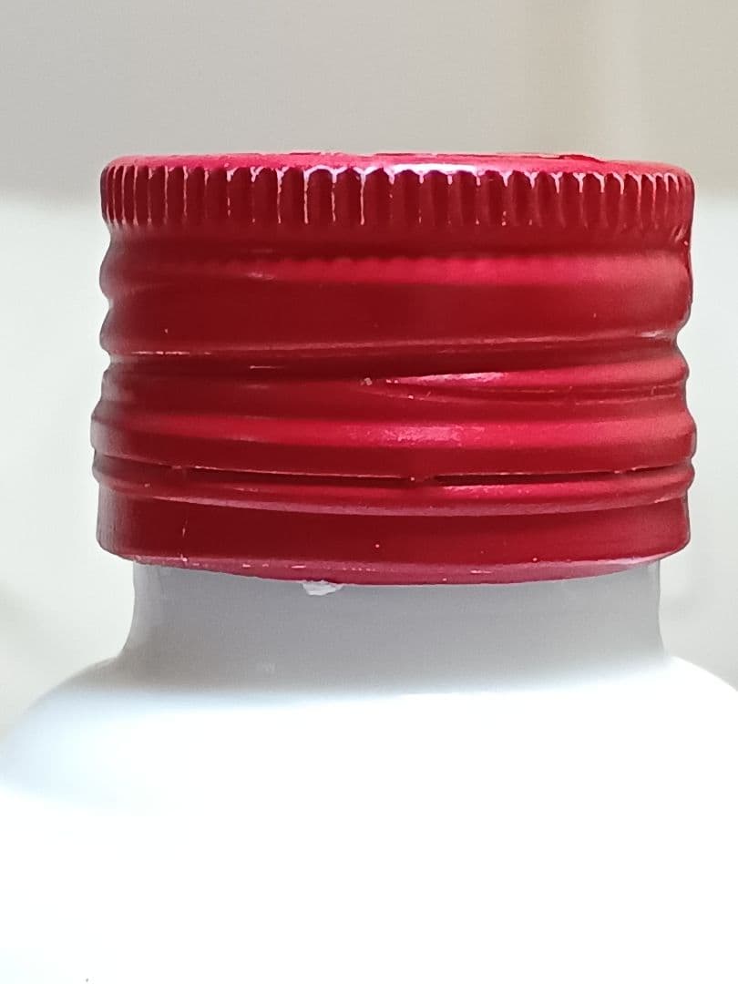 貴州茅台酒 1993-96年 53% 500ml 日本正規 白酒 中国酒 五粮液