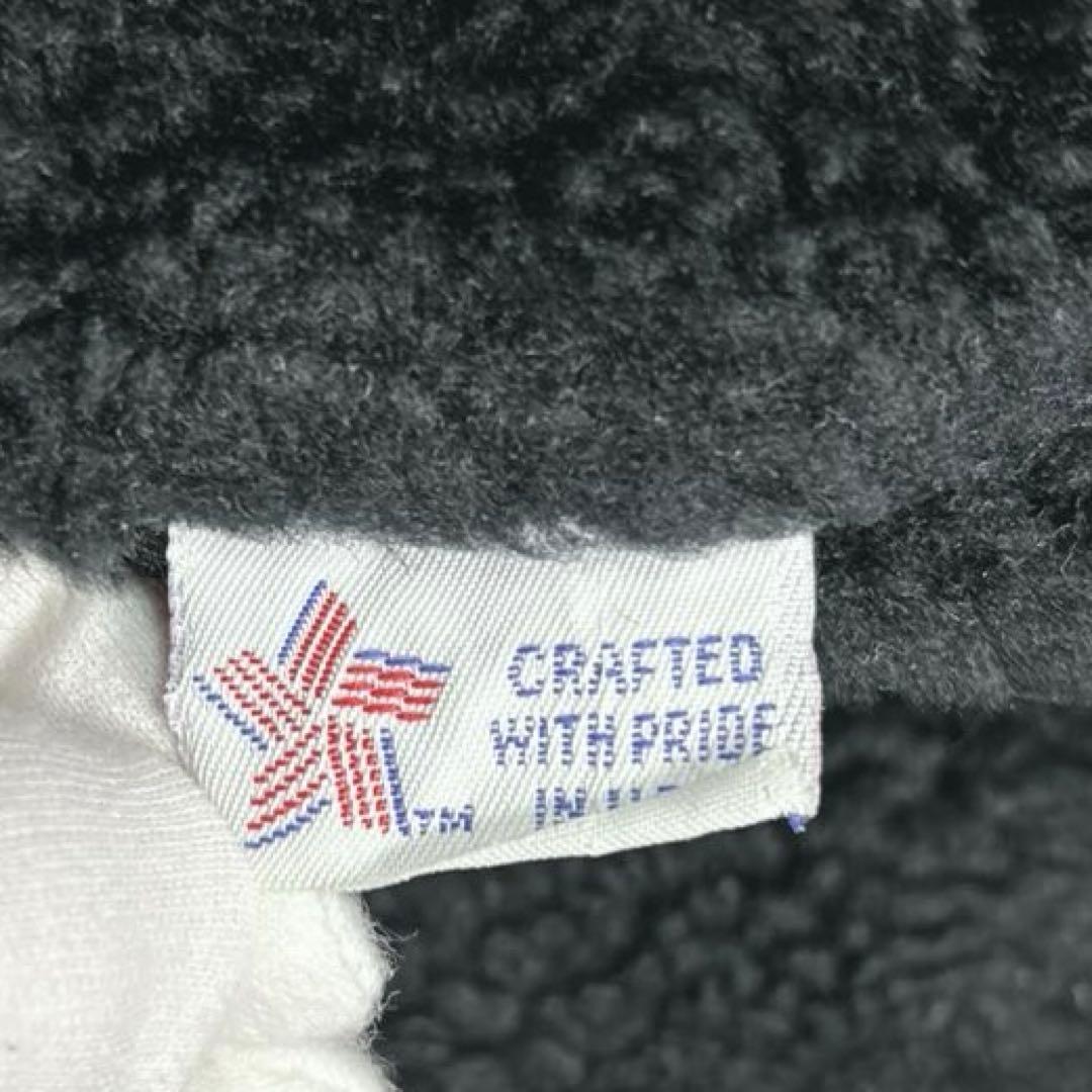 ショット 141 ライナー シングルライダース レザージャケット 34 黒