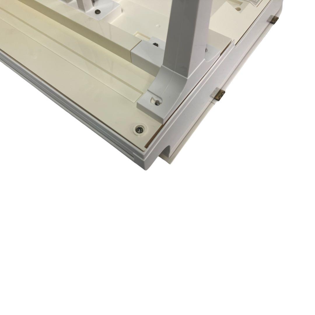 セガトイズ SEGA TOYS グランドピアニスト Grand Pianist