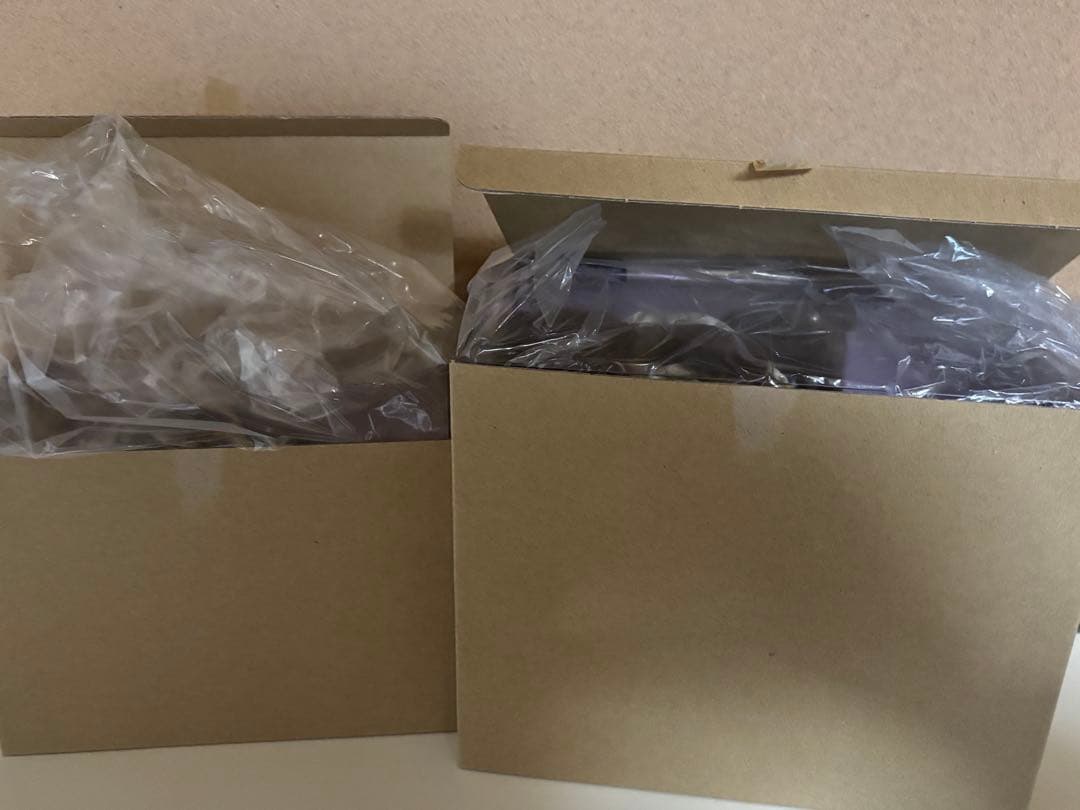 2026 GODIVA クロミ ぬいぐるみマスコットホルダー 2体セットチョコ付