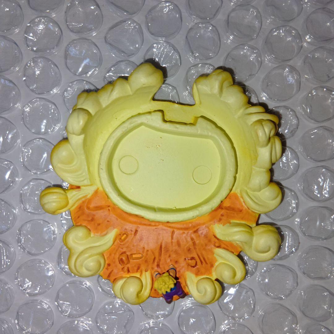 ドラカプ 帰ってきたセル編【悟空最後の瞬間移動】