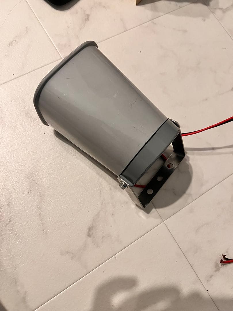 ノボル電気　sc-113c