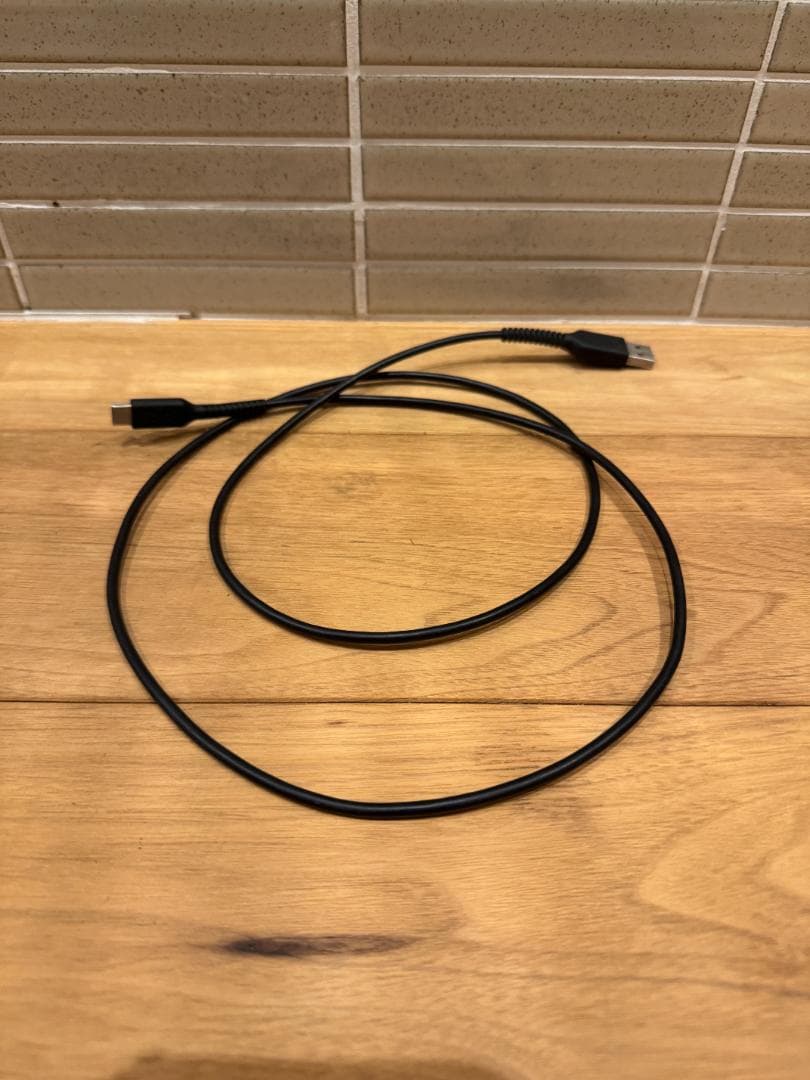 Marshall マーシャル Emberton ワイヤレススピーカー