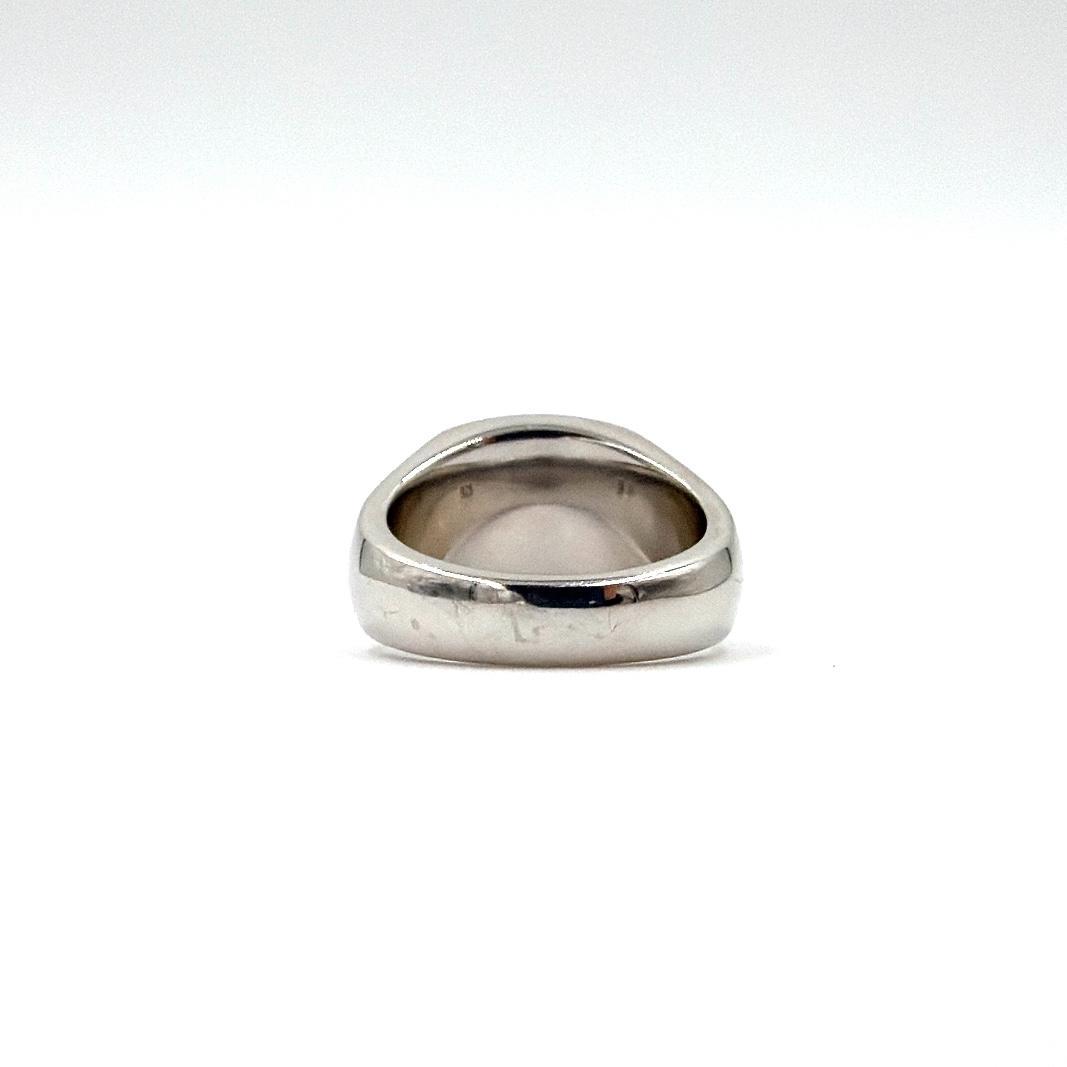 ✨️美品✨️ トムウッド マインドリング スモール ダイヤモンド 指輪 リング