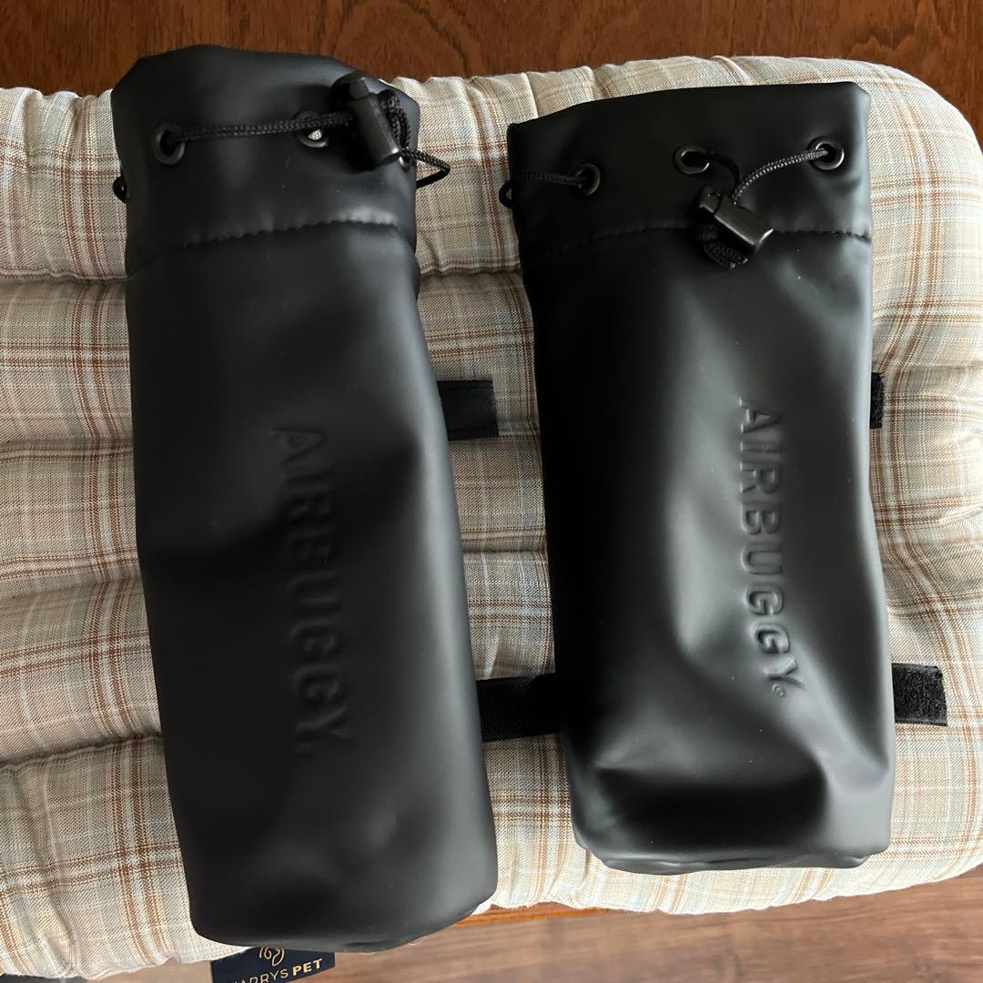 ふうエアバギードーム3プレミア　レギュラー　別売品付き