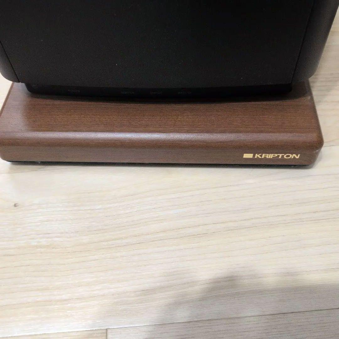 bose bass module 700 　高級オーディオケーブル＆高級ボード付