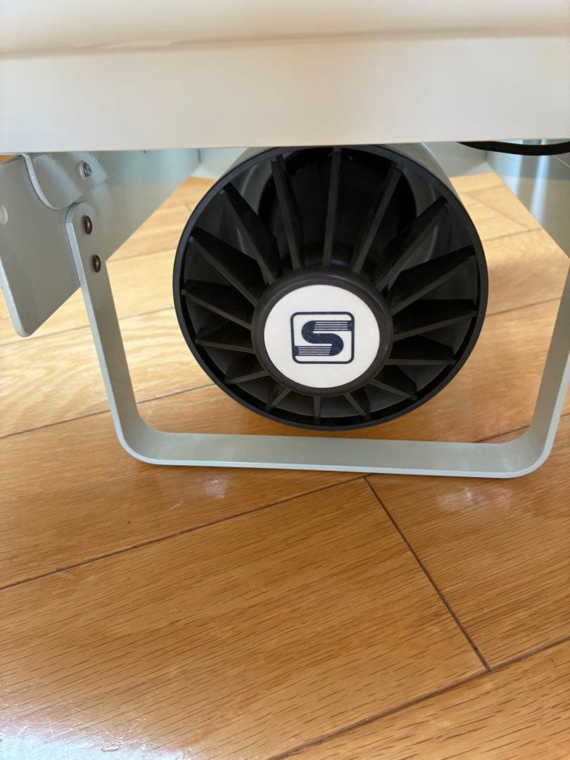 【美品】　SUZUKI マーチングキーボード　MK-360D