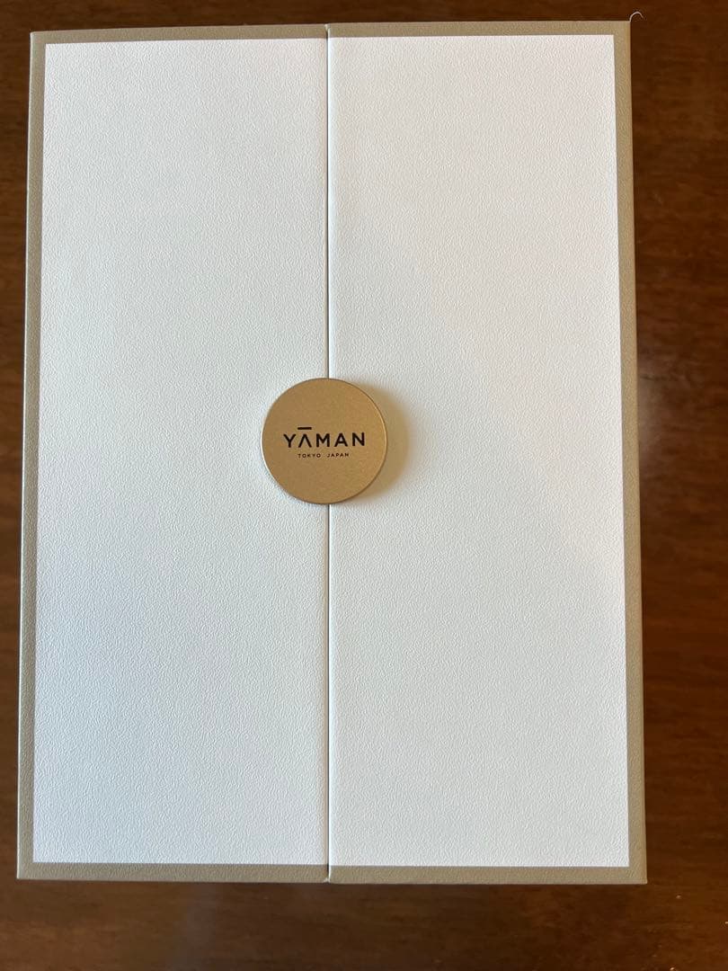 YAMAN 美顔器 フォトプラスシャイニーネオ