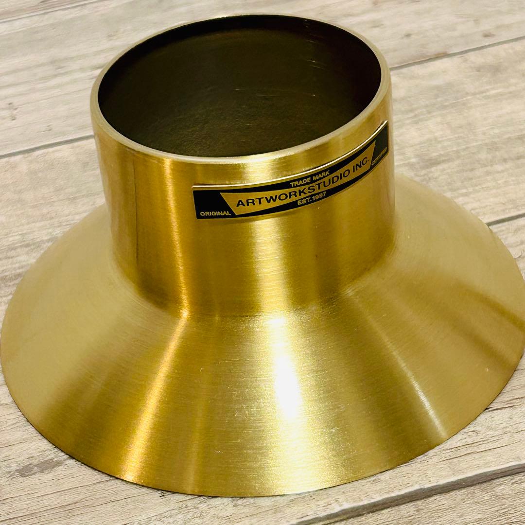 ART WORK STUDIO シーリングライト AW-0515