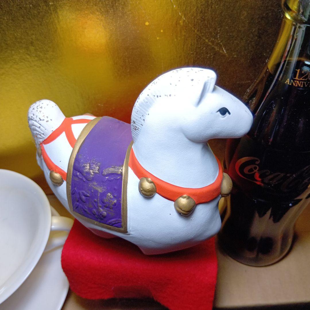 民芸工芸品　昭峰　作