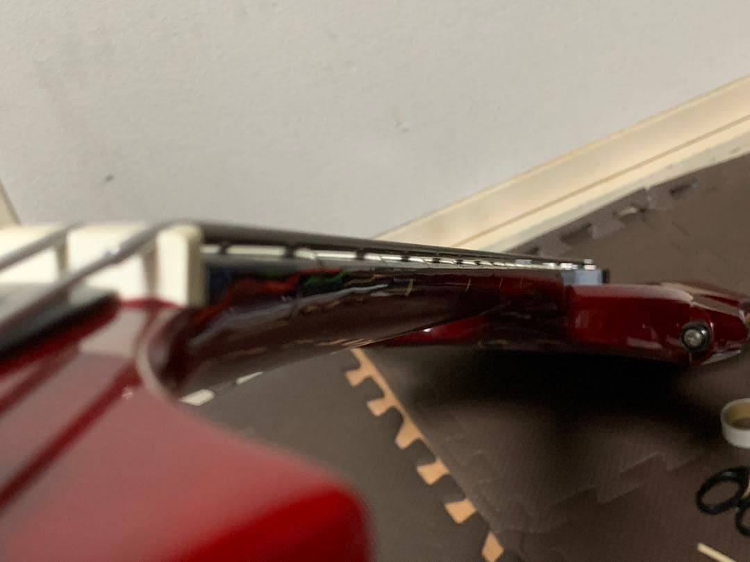 Grass Roots グラスルーツ G-FR-58B (52B？) ジャンク