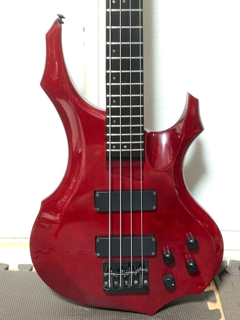 Grass Roots グラスルーツ G-FR-58B (52B？) ジャンク