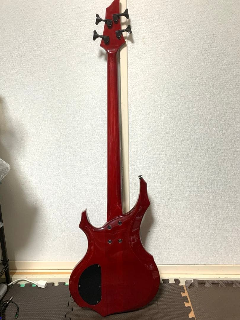 Grass Roots グラスルーツ G-FR-58B (52B？) ジャンク