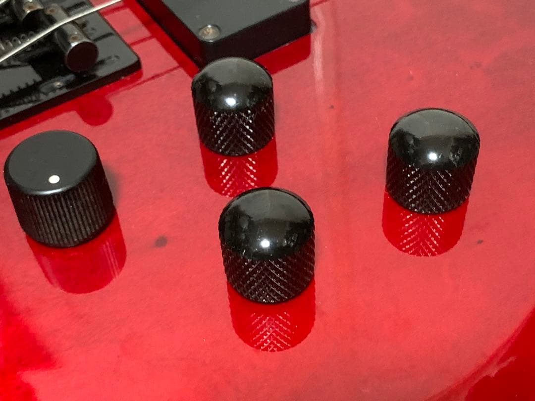 Grass Roots グラスルーツ G-FR-58B (52B？) ジャンク