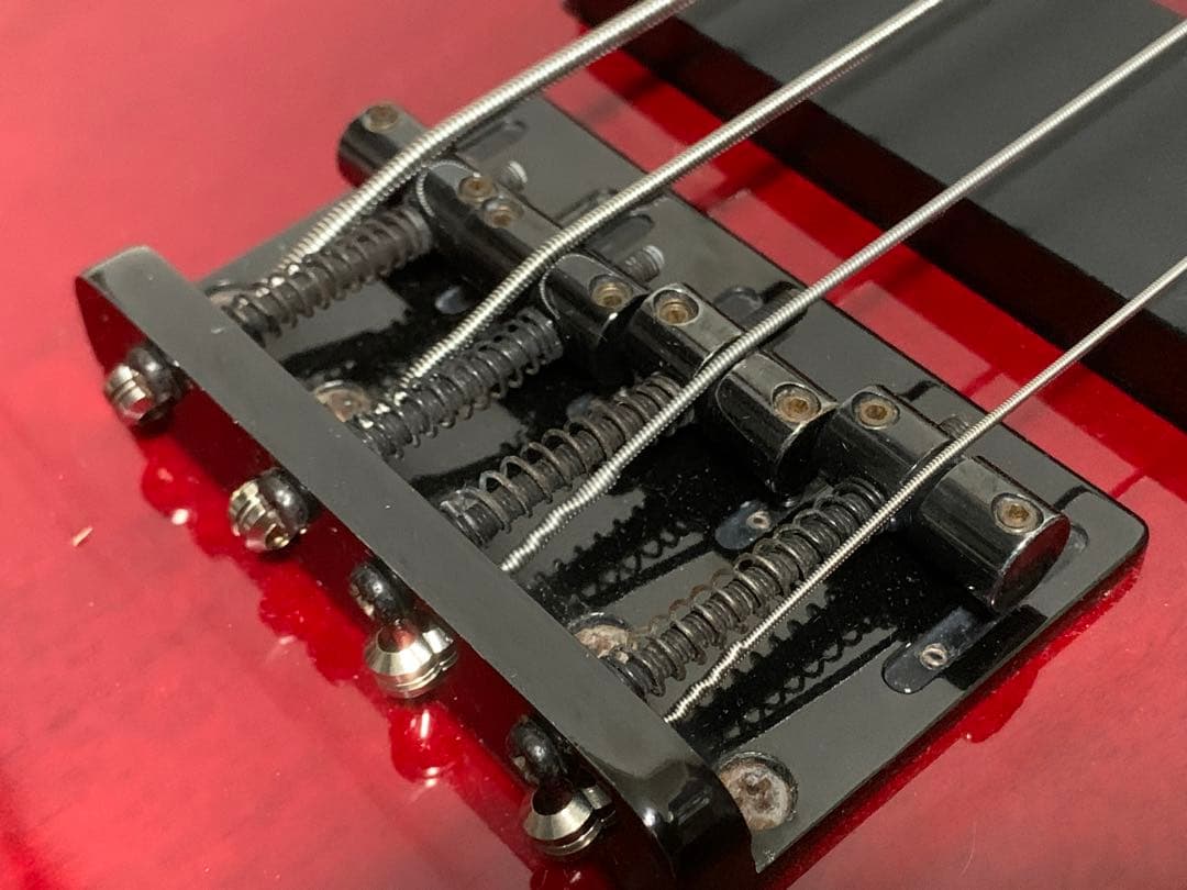 Grass Roots グラスルーツ G-FR-58B (52B？) ジャンク