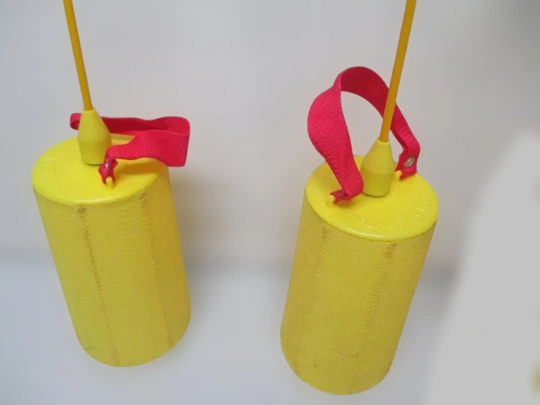 ＜3個＞パット練習に！スナッグゴルフ　スナッグフラッグ