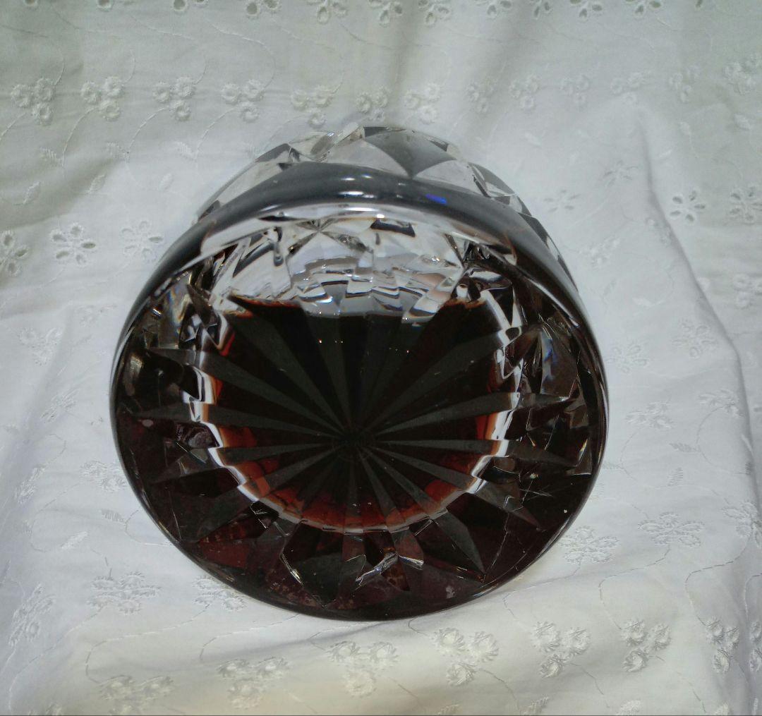 ブランデー Gaston Degrange Grande Fine Champagne