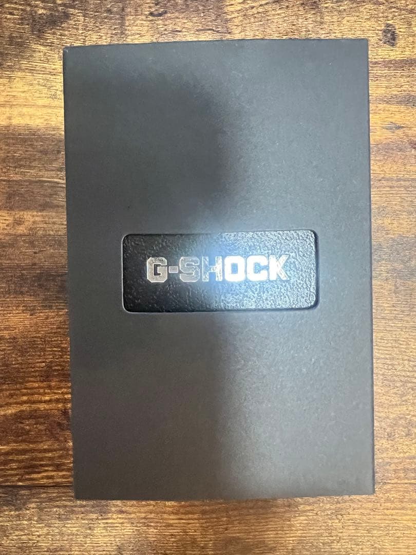 【Sahara 】G-SHOCK GST-B600A-1A6JF