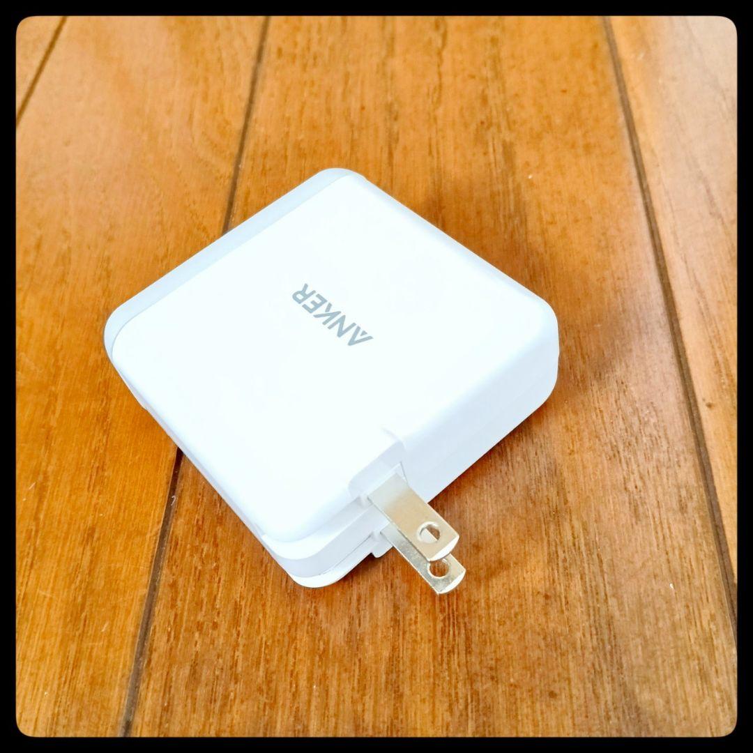 イーマサウンドオトトロン機材