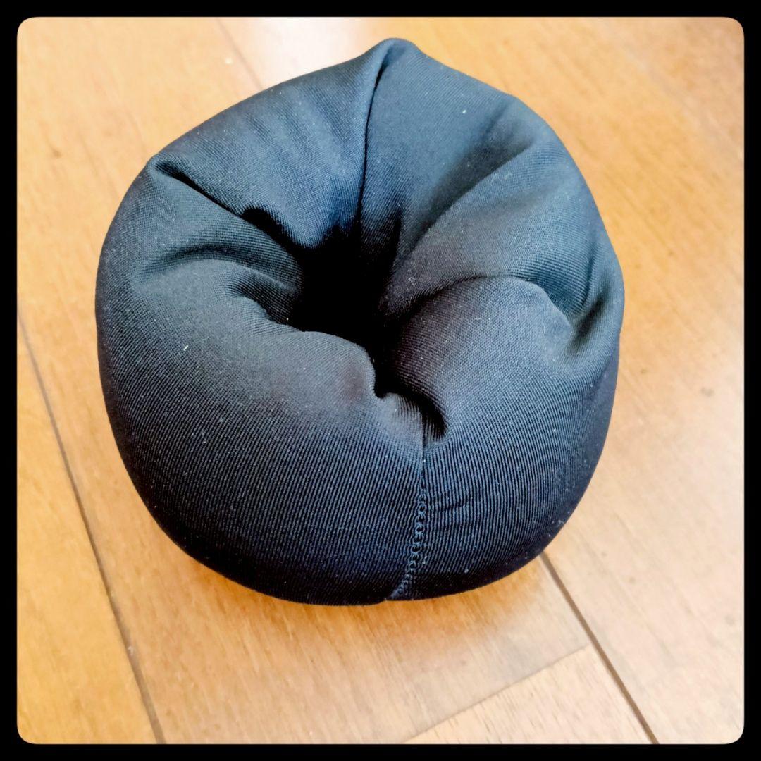 イーマサウンドオトトロン機材