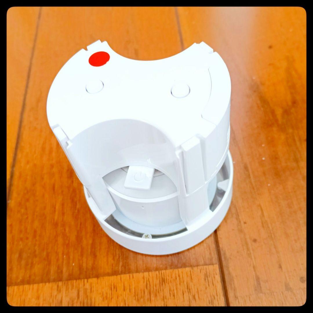 イーマサウンドオトトロン機材