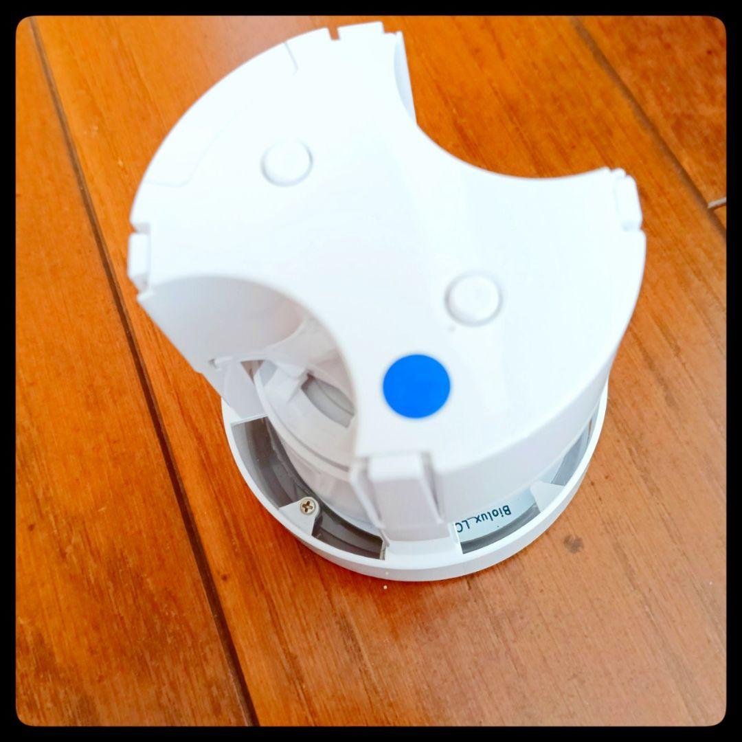 イーマサウンドオトトロン機材