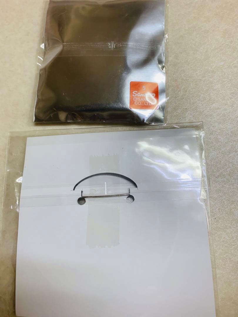 三蔵　最遊記　HOTEL SAIYUKI 峰倉かずや　ホテルコラボ　缶バッジ