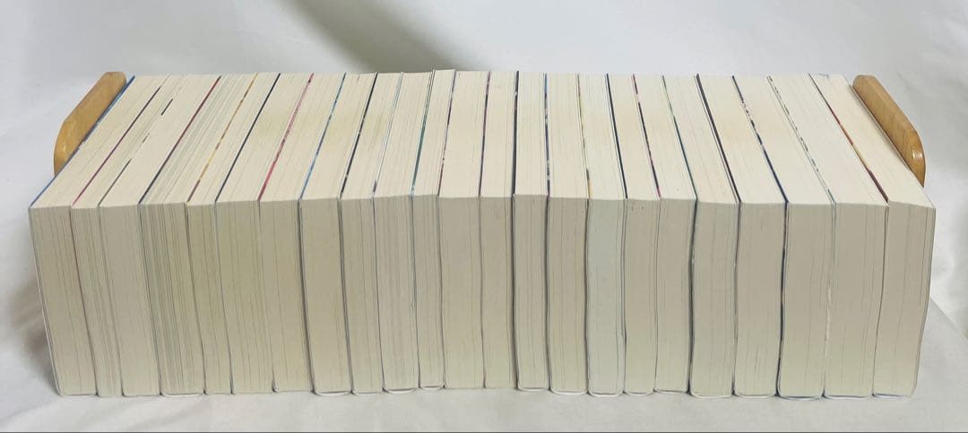 とある魔術の禁書目録 シリーズ計56冊セット