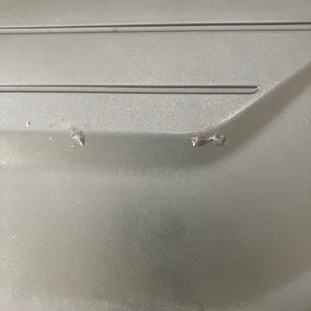 カーメイトバイアスロン クイックイージーQE17 非金属タイヤチェーン