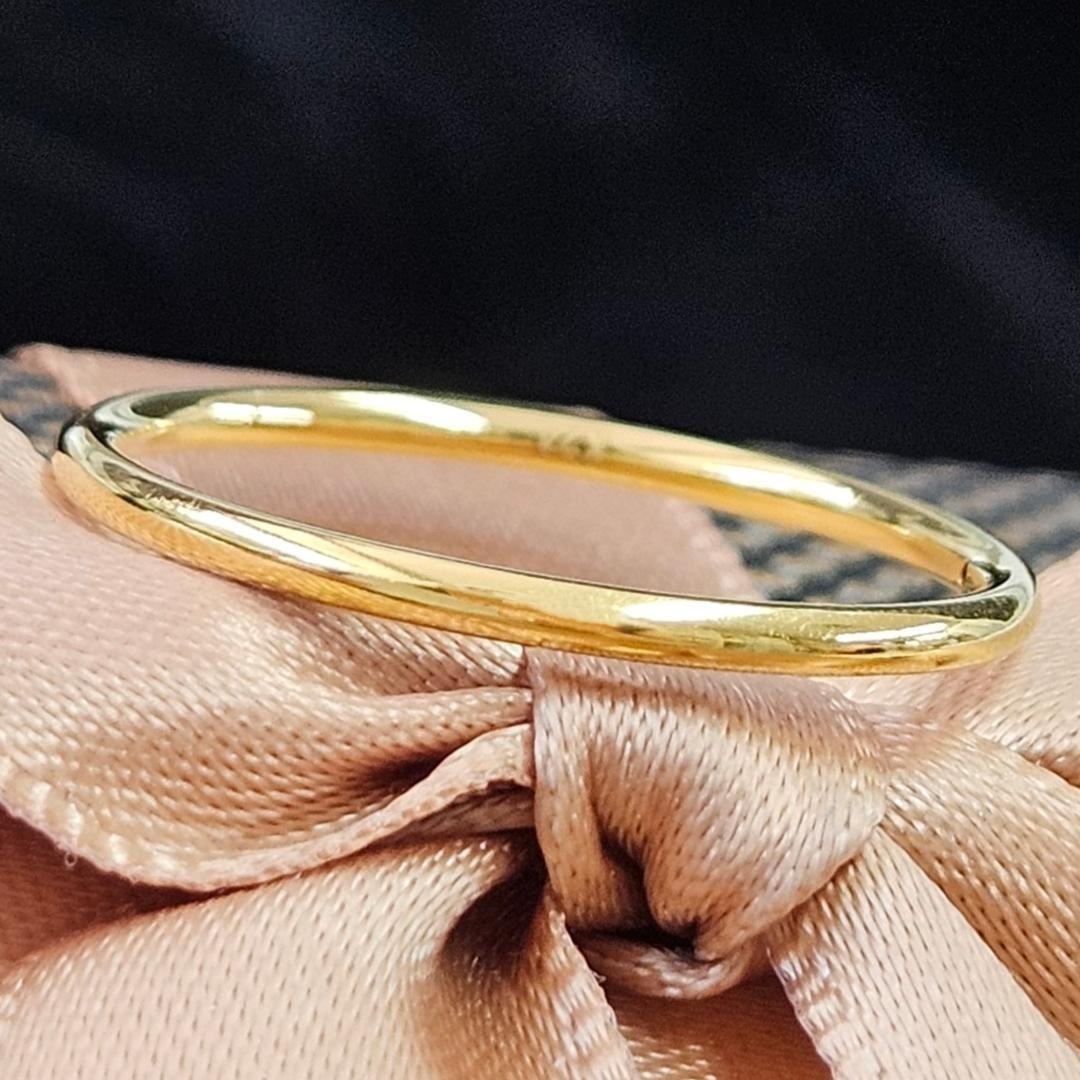 らぶりんページ