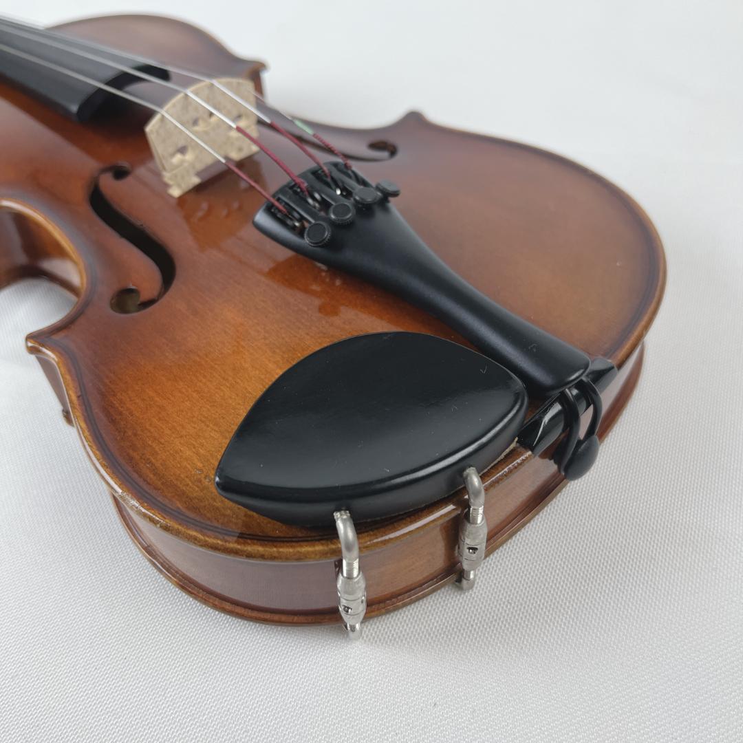 美品☘️ SUZUKI バイオリン　No.300 1/8　1996年製