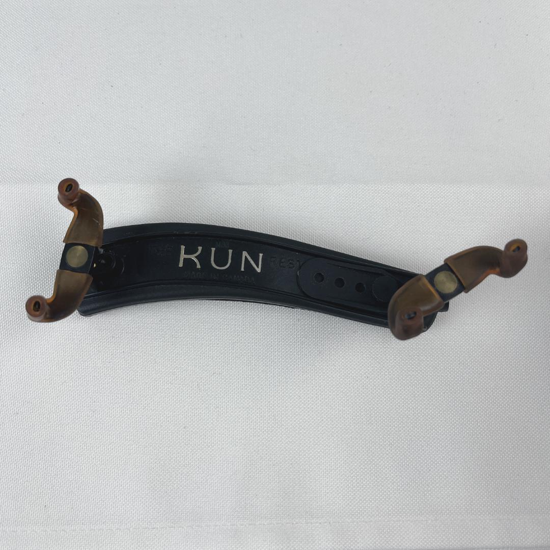 美品☘️ SUZUKI バイオリン　No.300 1/8　1996年製