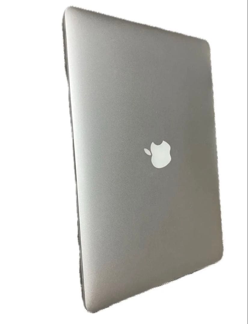 Mac,OS 最新sequoia,win採用抜群の操作性15インチバッテリー新品