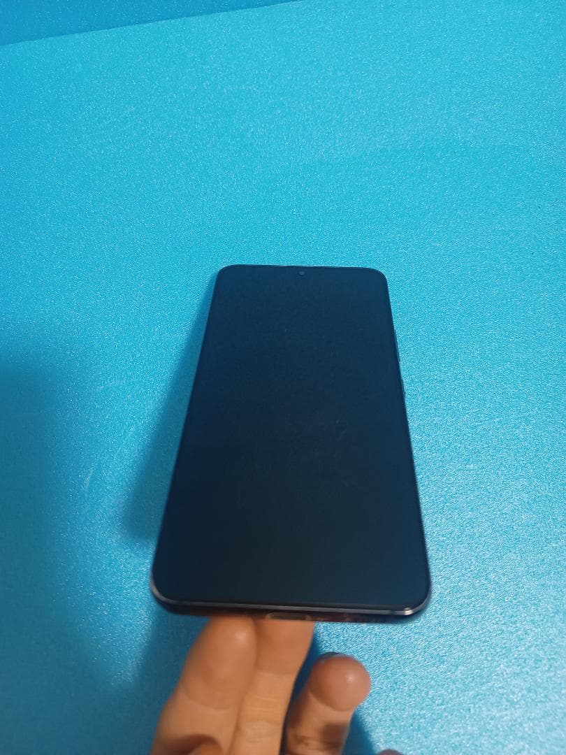 S22 Docomo SIMフリー