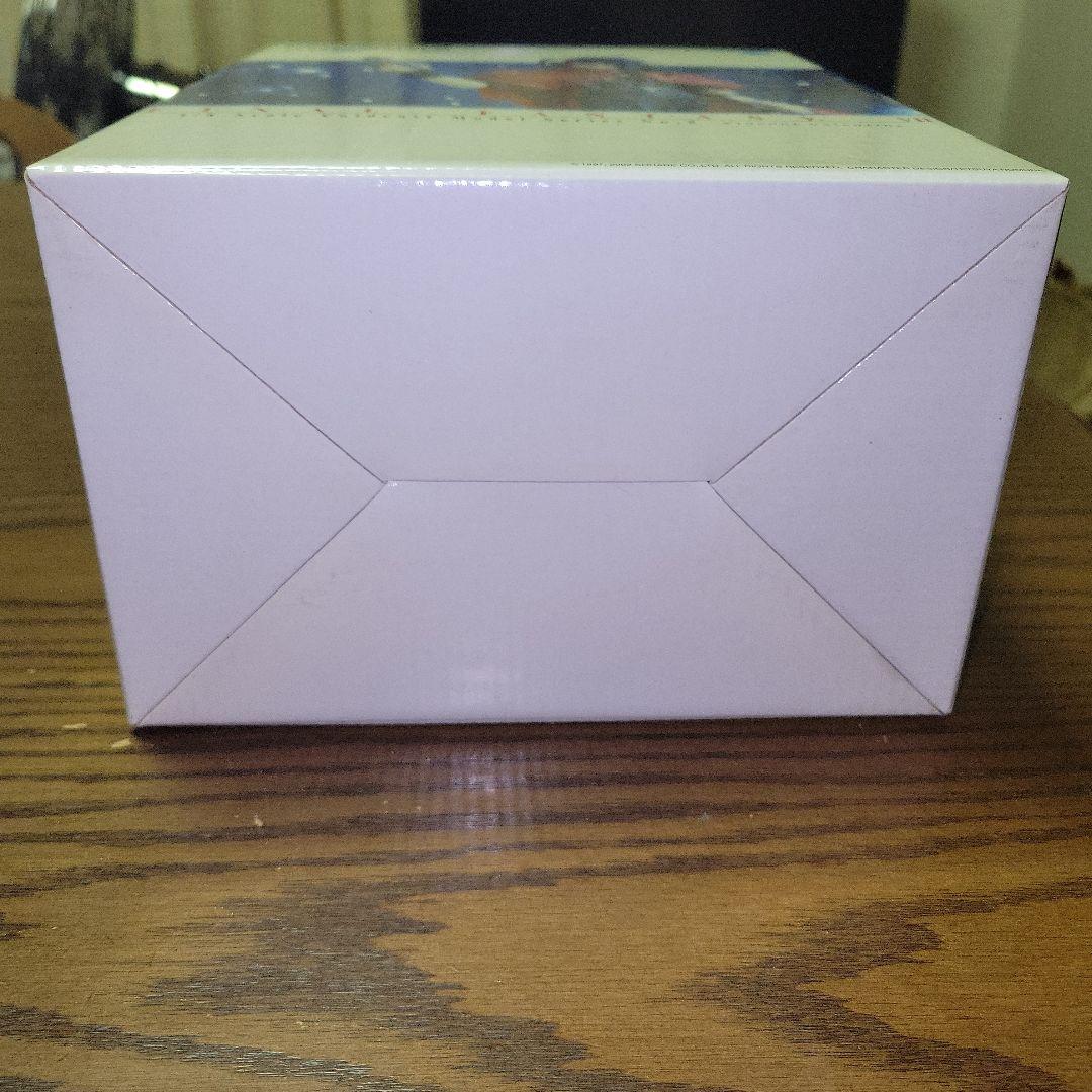 ARTFX ヴィンセント・ヴァレンタイン 「ファイナルファンタジーVII」