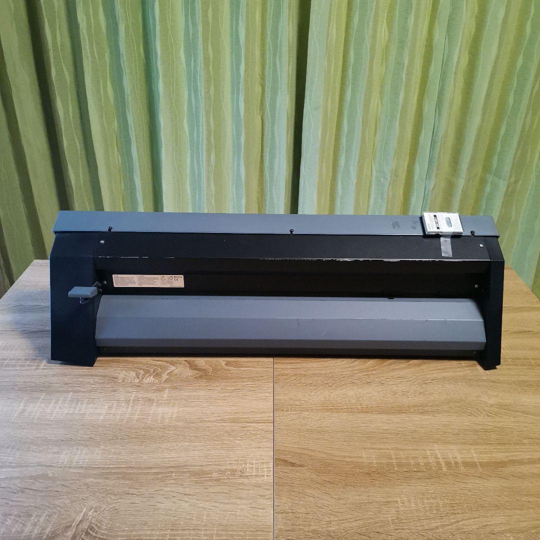 Roland ローランド CX-24 CAMM-1 カッティングマシーン