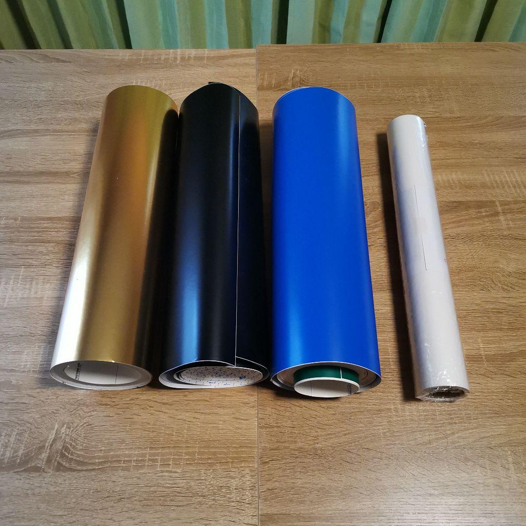 Roland ローランド CX-24 CAMM-1 カッティングマシーン