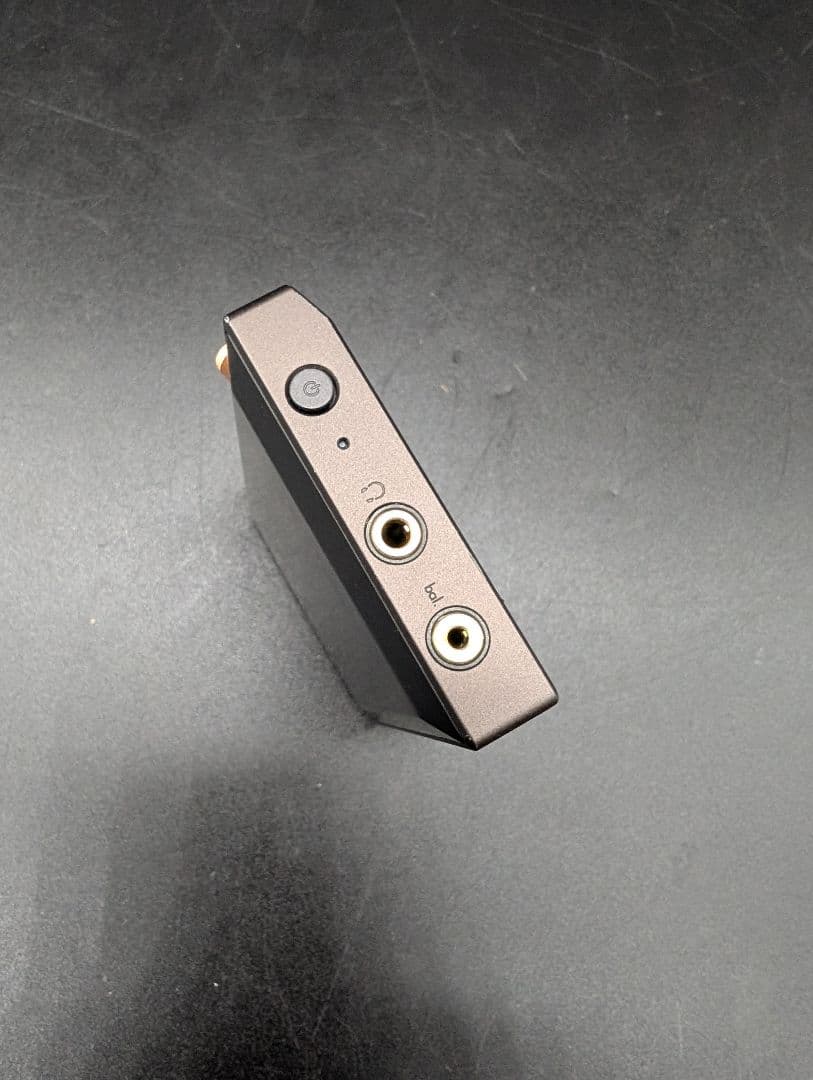 【動作確認済み】XDP-30R　ブラウン系 Pioneer